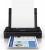 Epson WF-110W portable b...